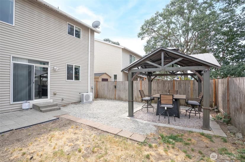 Property photo for 17712 17th Avenue E, Spanaway photo 35