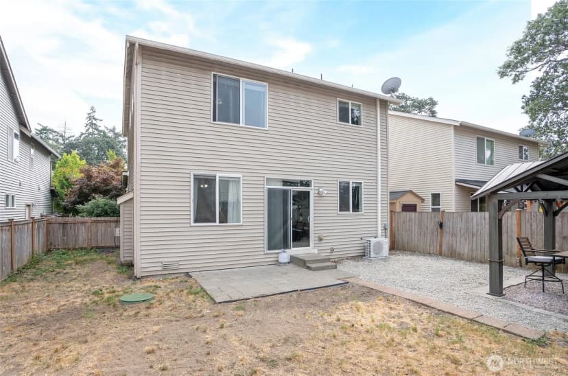 Property photo for 17712 17th Avenue E, Spanaway photo 37