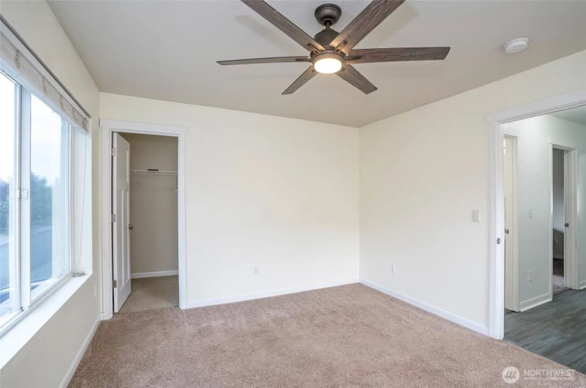 Property photo for 17712 17th Avenue E, Spanaway photo 30