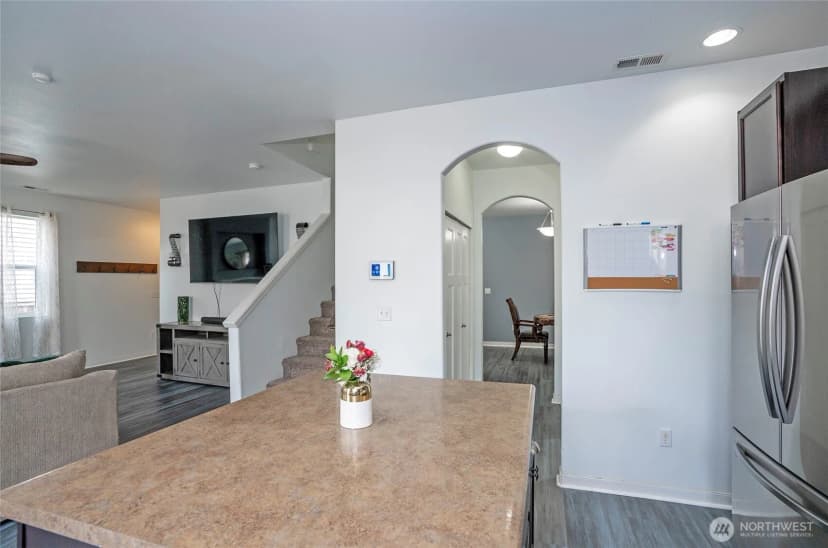 Property photo for 17712 17th Avenue E, Spanaway photo 15