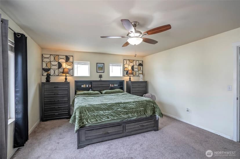 Property photo for 17712 17th Avenue E, Spanaway photo 21