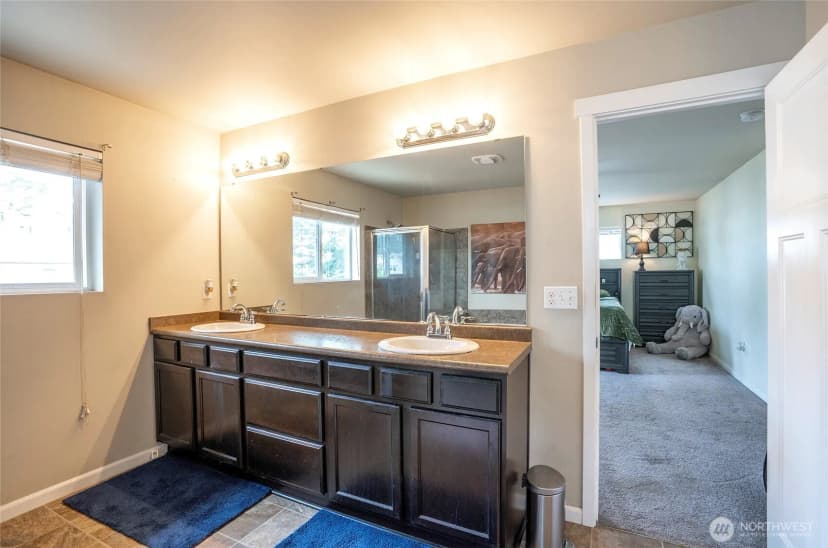 Property photo for 17712 17th Avenue E, Spanaway photo 23