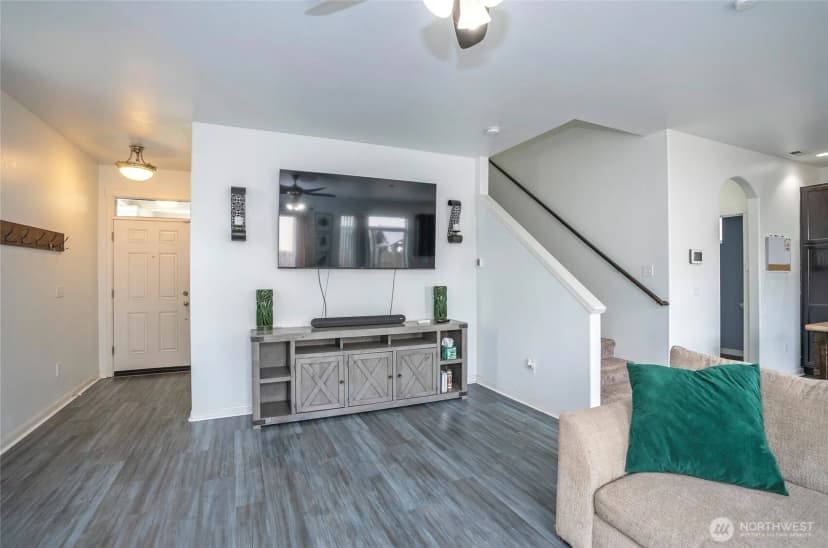 Property photo for 17712 17th Avenue E, Spanaway photo 7