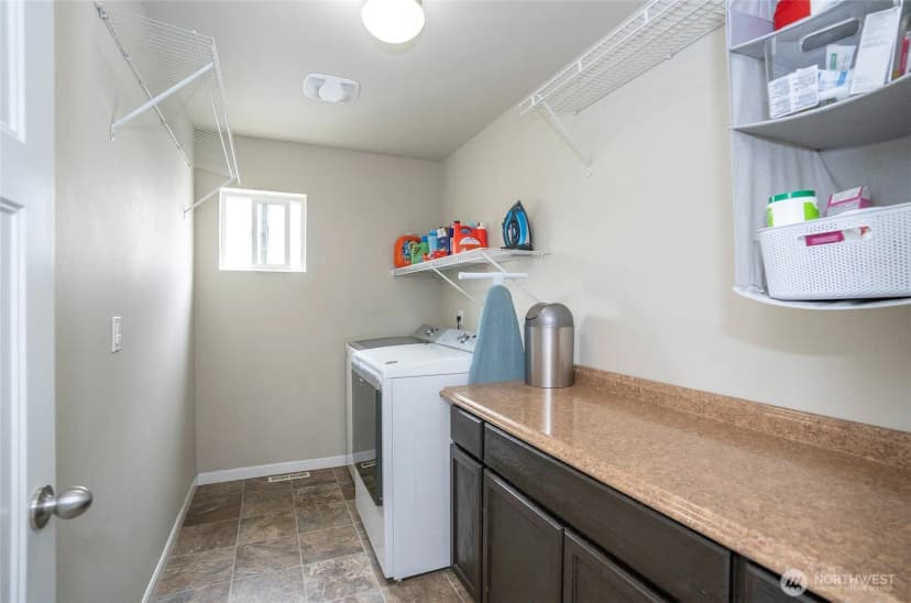 Property photo for 17712 17th Avenue E, Spanaway photo 34