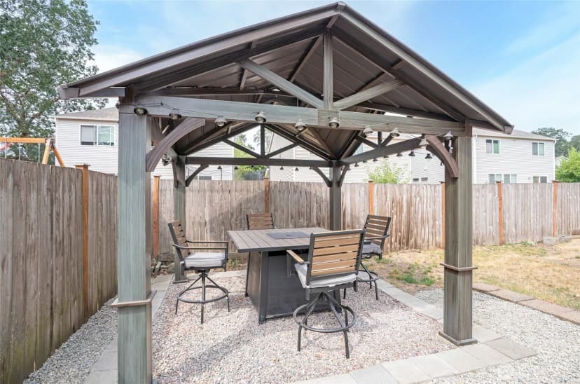 Property photo for 17712 17th Avenue E, Spanaway photo 36