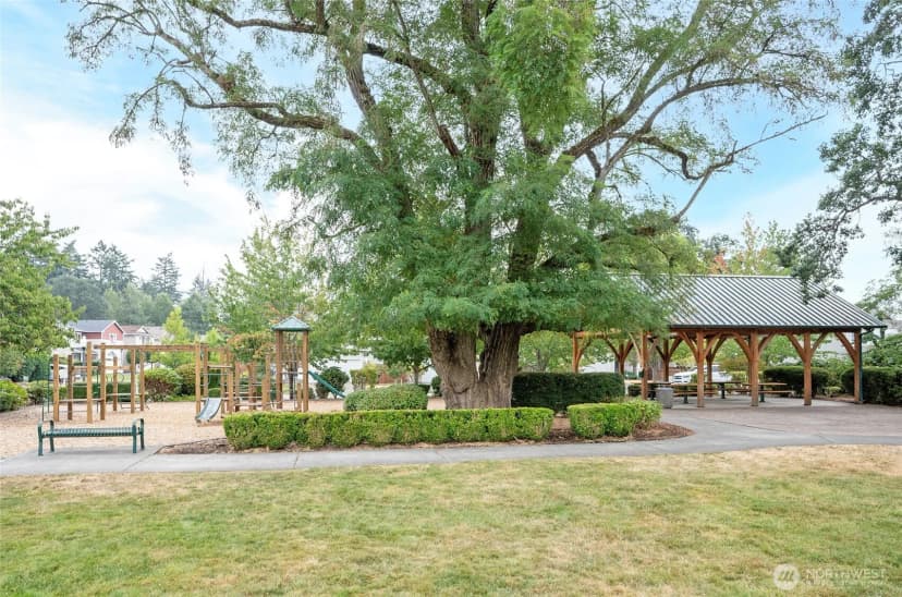 Property photo for 17712 17th Avenue E, Spanaway photo 38