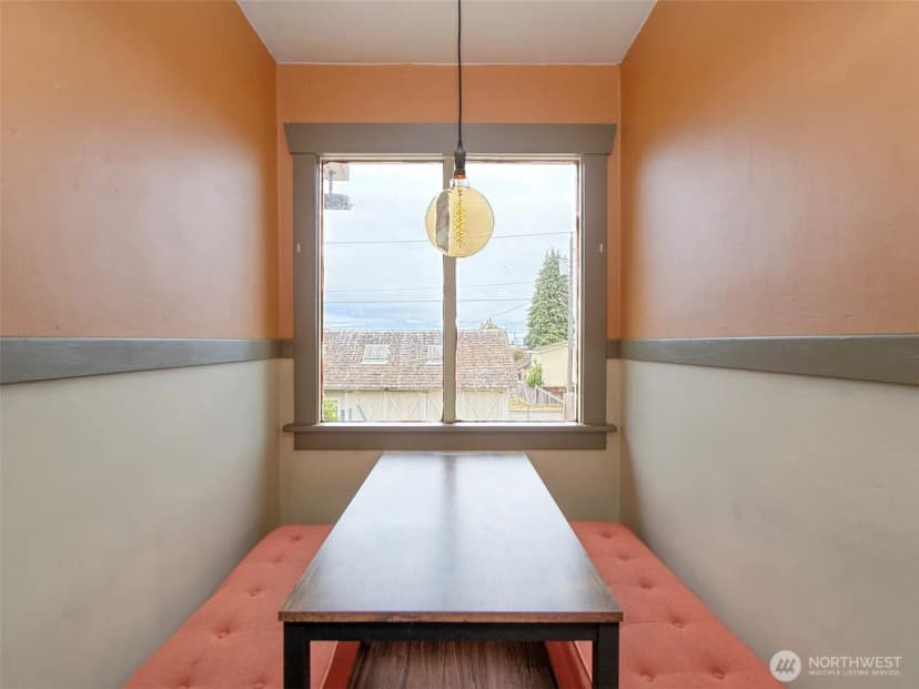 Property photo for 117 W 10th Street, Port Angeles photo 11