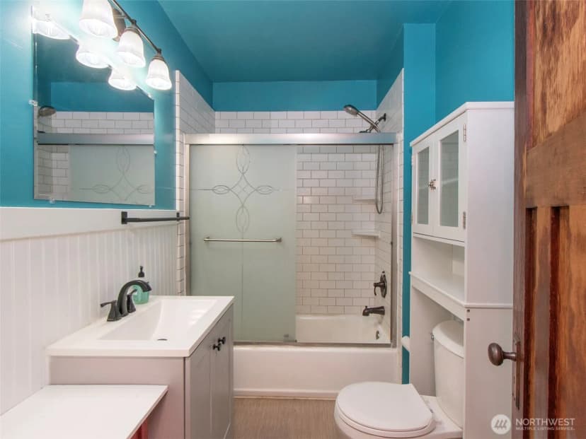 Property photo for 117 W 10th Street, Port Angeles photo 16