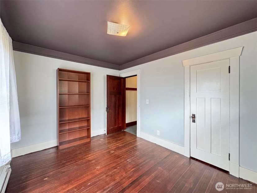 Property photo for 117 W 10th Street, Port Angeles photo 18