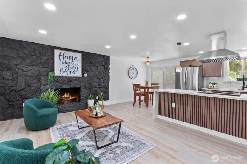 Property photo for 3914 246th Street Ct E, Spanaway photo 21