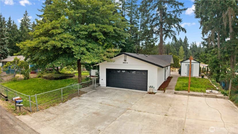 Property photo for 3914 246th Street Ct E, Spanaway photo 33