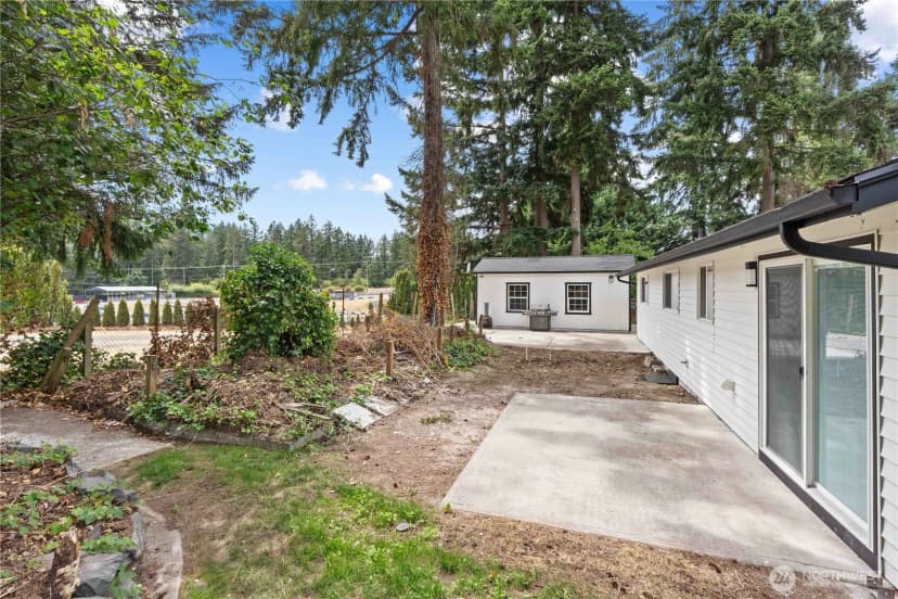 Property photo for 3914 246th Street Ct E, Spanaway photo 25