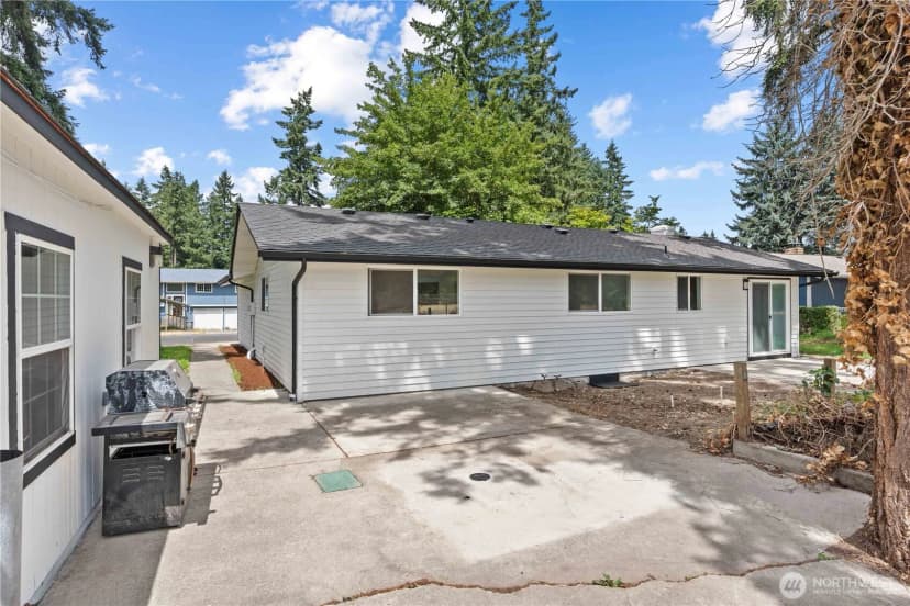 Property photo for 3914 246th Street Ct E, Spanaway photo 28