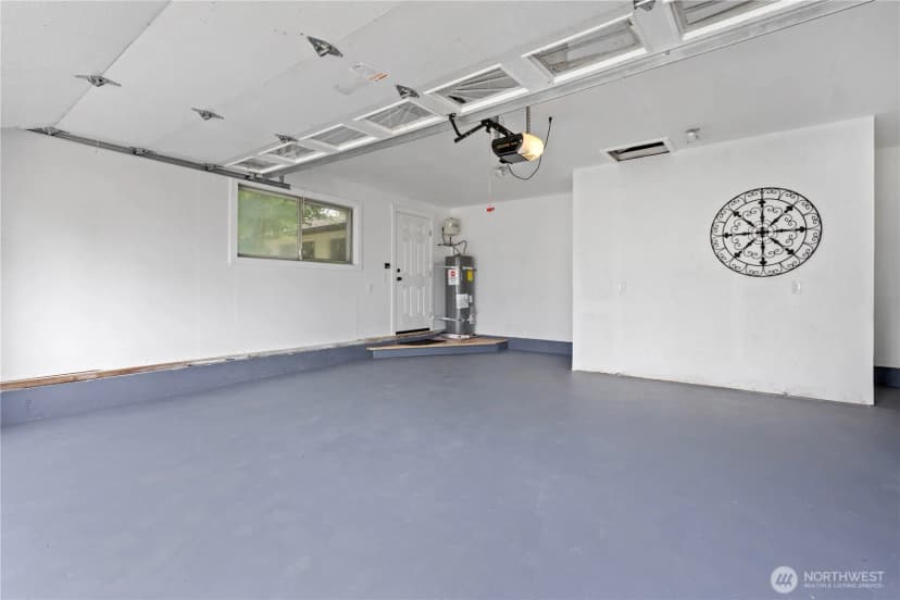 Property photo for 3914 246th Street Ct E, Spanaway photo 23