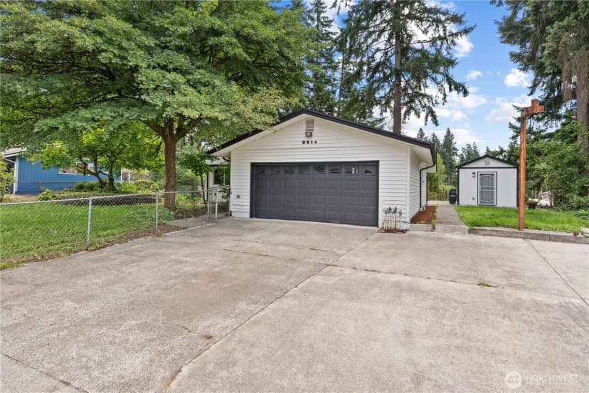 Property photo for 3914 246th Street Ct E, Spanaway