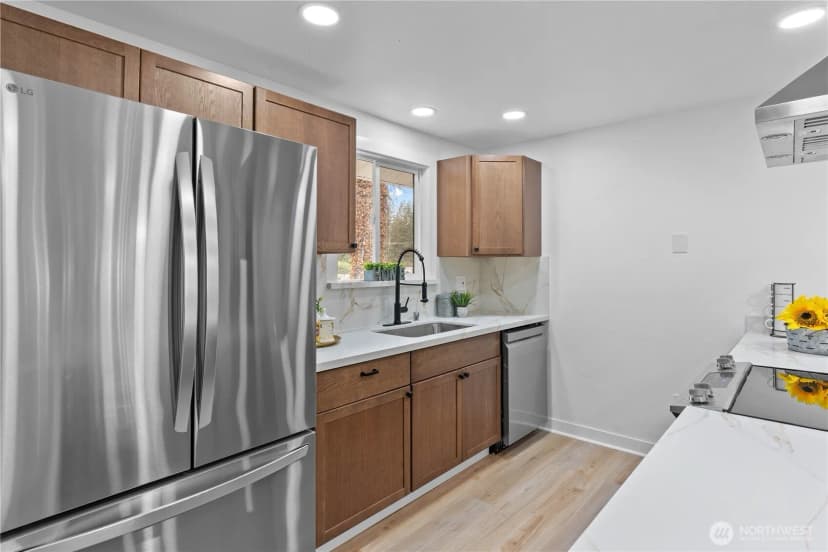 Property photo for 3914 246th Street Ct E, Spanaway photo 11