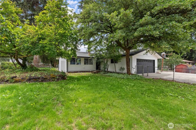 Property photo for 3914 246th Street Ct E, Spanaway photo 32