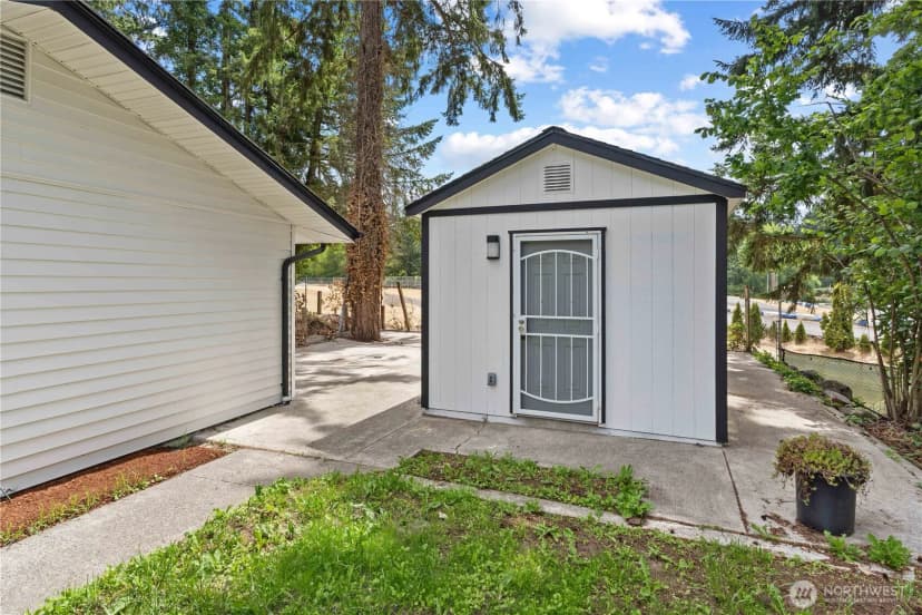 Property photo for 3914 246th Street Ct E, Spanaway photo 29