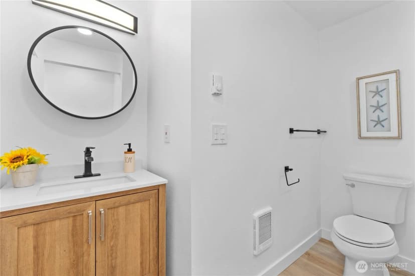 Property photo for 3914 246th Street Ct E, Spanaway photo 15