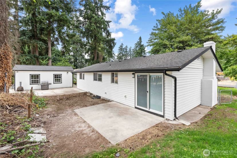 Property photo for 3914 246th Street Ct E, Spanaway photo 24