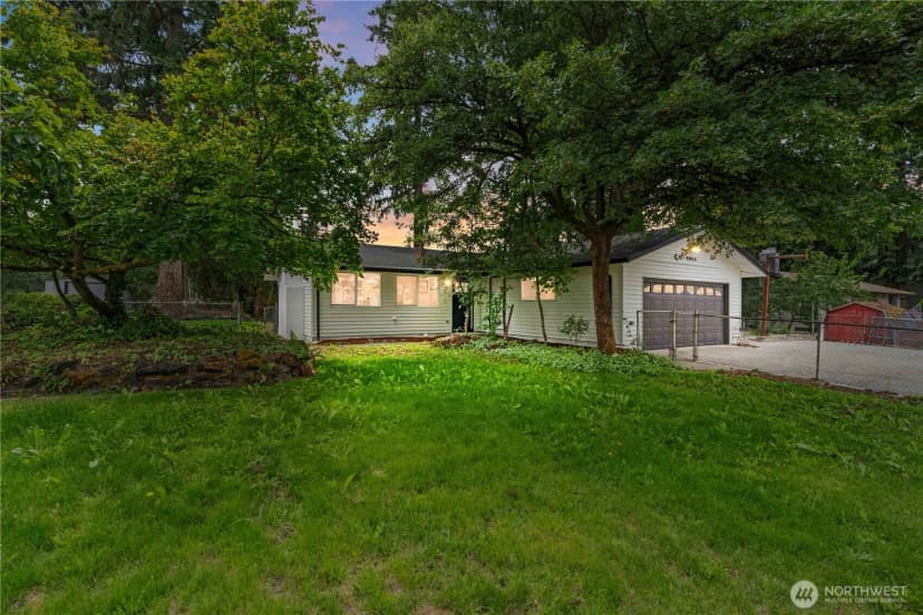 Property photo for 3914 246th Street Ct E, Spanaway photo 3