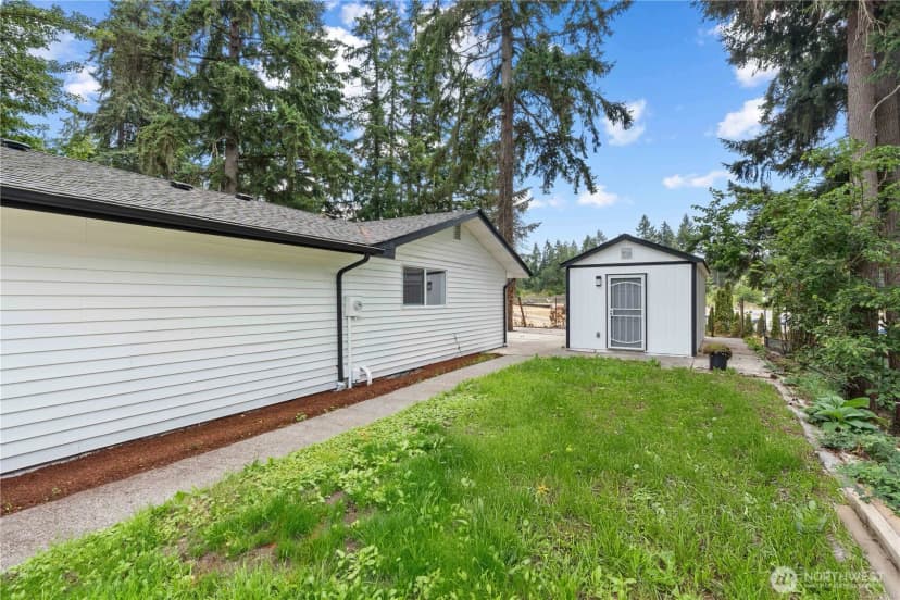 Property photo for 3914 246th Street Ct E, Spanaway photo 31