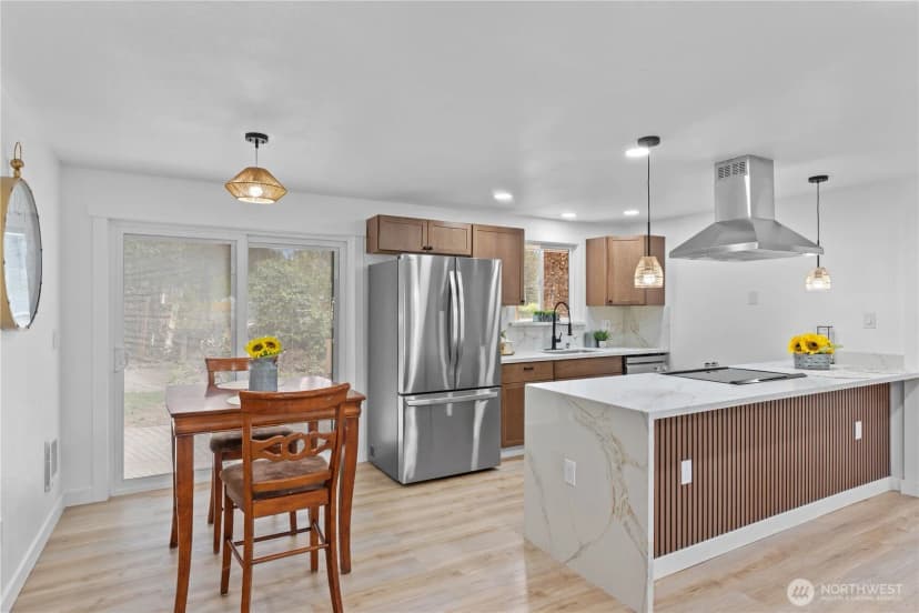 Property photo for 3914 246th Street Ct E, Spanaway photo 10