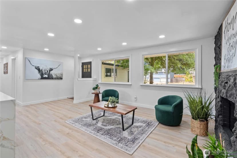 Property photo for 3914 246th Street Ct E, Spanaway photo 4