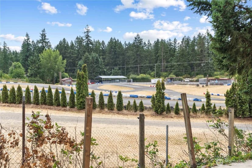 Property photo for 3914 246th Street Ct E, Spanaway photo 27