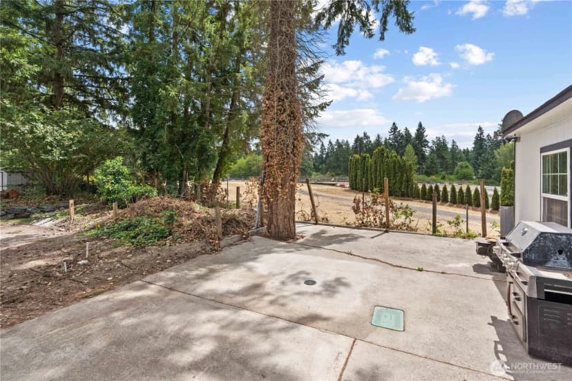 Property photo for 3914 246th Street Ct E, Spanaway photo 26