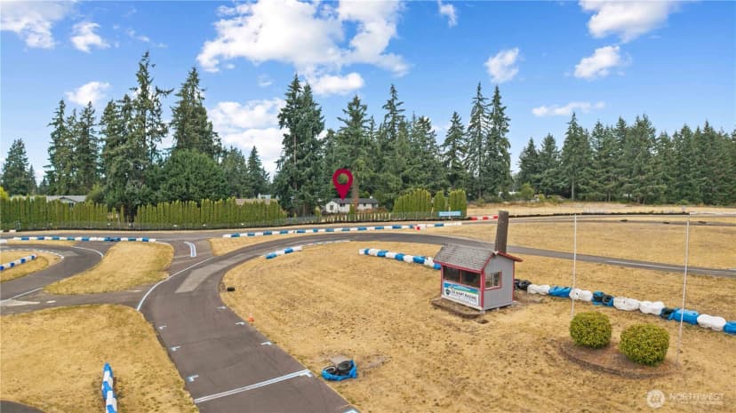 Property photo for 3914 246th Street Ct E, Spanaway photo 36