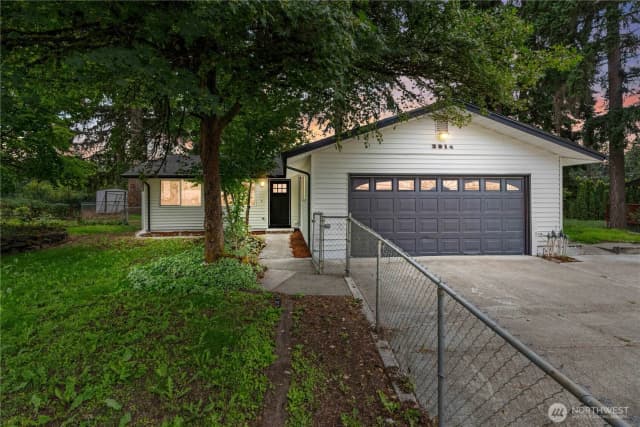 Property photo for 3914 246th Street Ct E, Spanaway photo 2