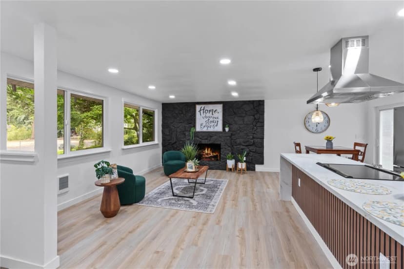 Property photo for 3914 246th Street Ct E, Spanaway photo 13