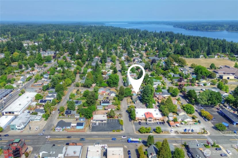 Property photo for 236 Milroy Street Nw, Olympia photo 37