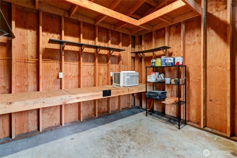Property photo for 236 Milroy Street Nw, Olympia photo 26