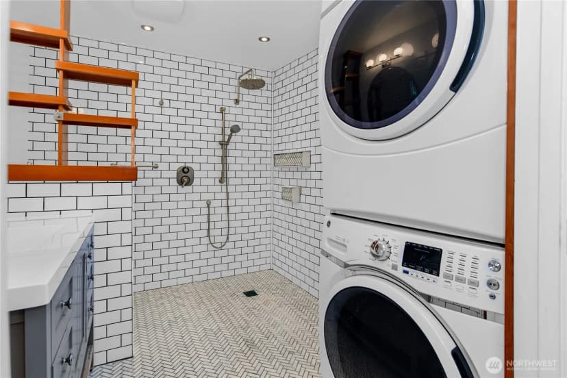 Property photo for 236 Milroy Street Nw, Olympia photo 19