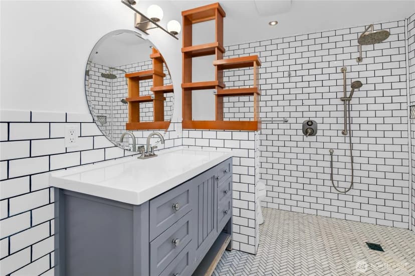 Property photo for 236 Milroy Street Nw, Olympia photo 17