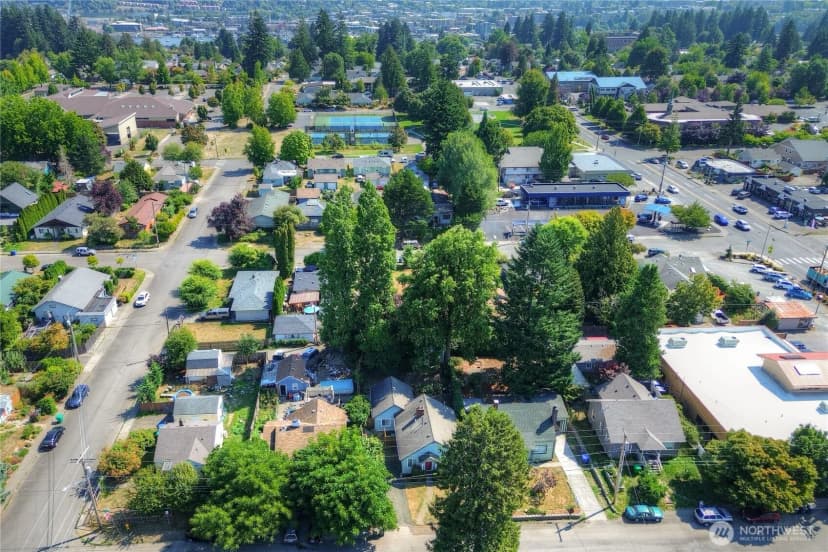 Property photo for 236 Milroy Street Nw, Olympia photo 33
