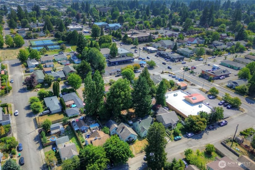 Property photo for 236 Milroy Street Nw, Olympia photo 34