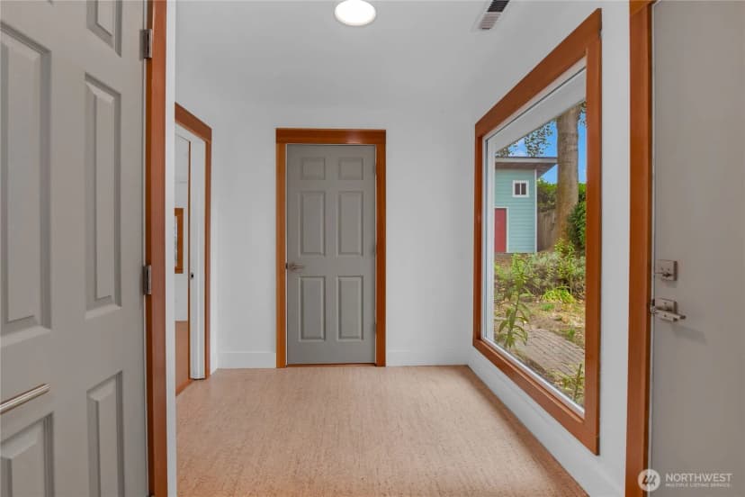 Property photo for 236 Milroy Street Nw, Olympia photo 10