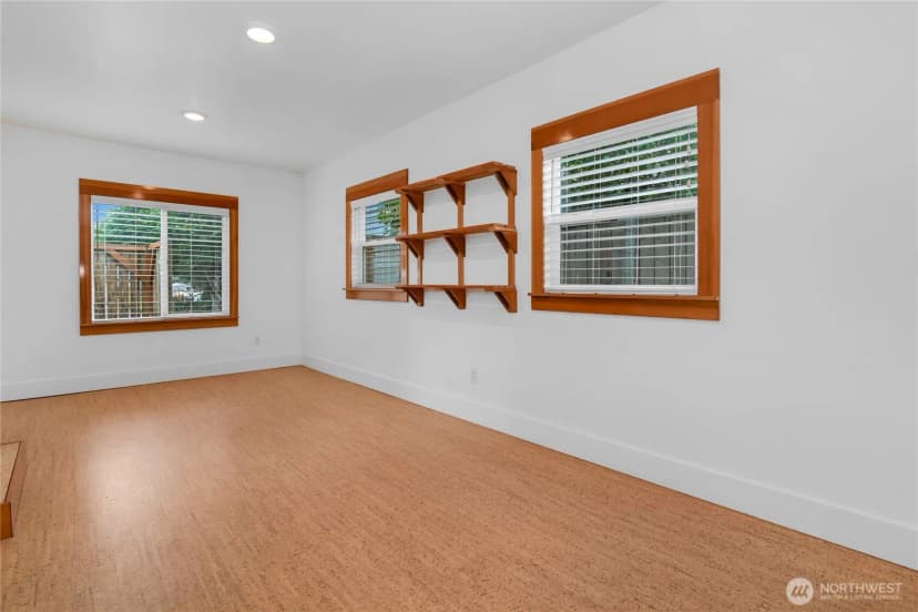 Property photo for 236 Milroy Street Nw, Olympia photo 22