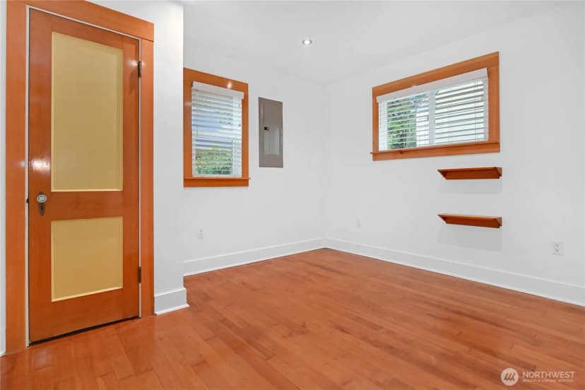 Property photo for 236 Milroy Street Nw, Olympia photo 11