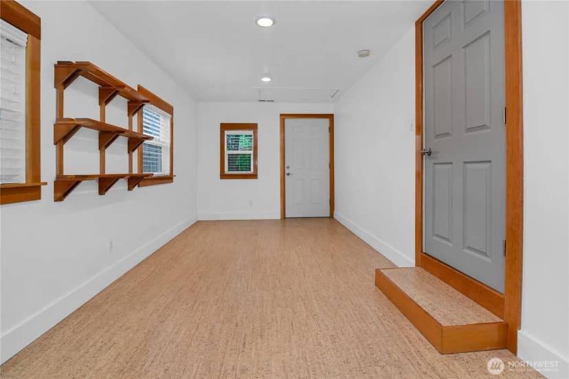 Property photo for 236 Milroy Street Nw, Olympia photo 20