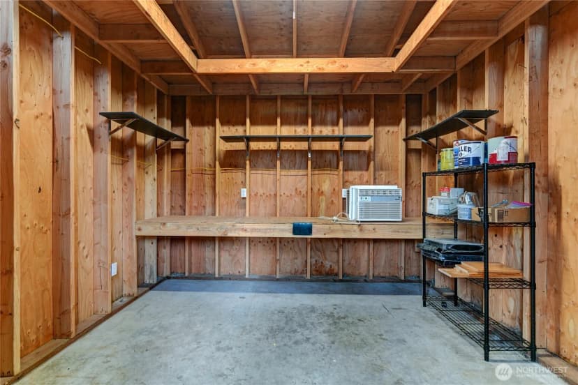 Property photo for 236 Milroy Street Nw, Olympia photo 27