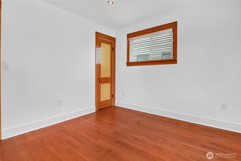 Property photo for 236 Milroy Street Nw, Olympia photo 13