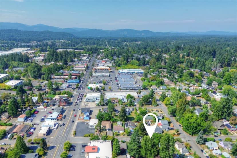 Property photo for 236 Milroy Street Nw, Olympia photo 38
