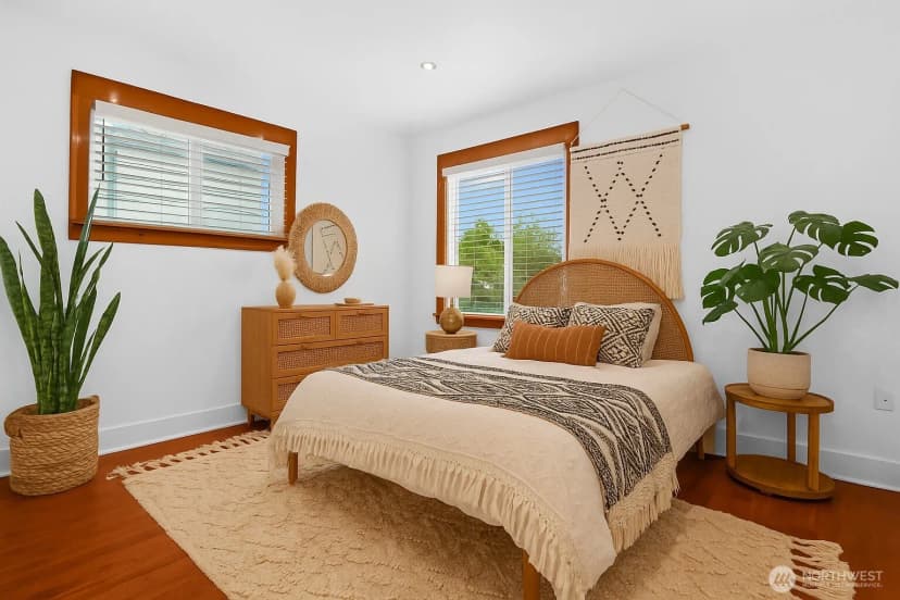Property photo for 236 Milroy Street Nw, Olympia photo 15