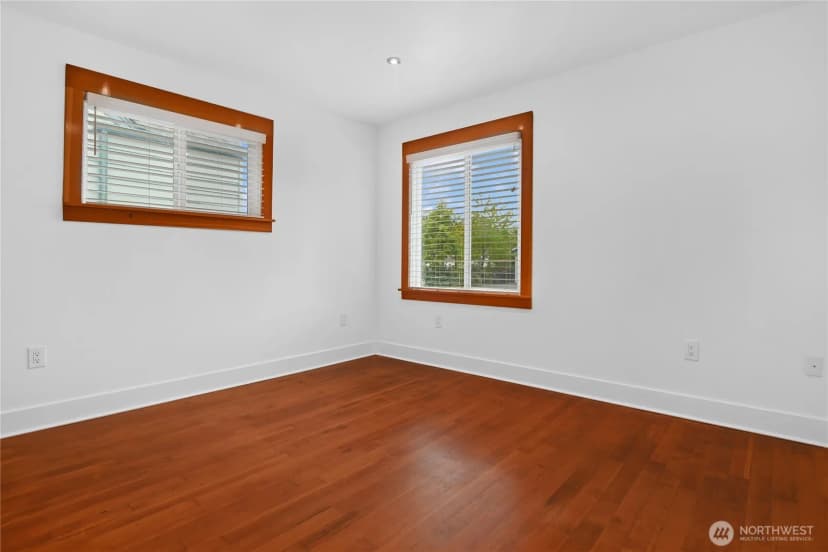 Property photo for 236 Milroy Street Nw, Olympia photo 14