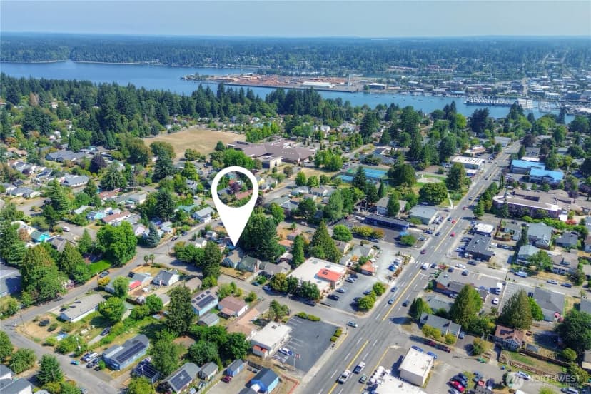 Property photo for 236 Milroy Street Nw, Olympia photo 36