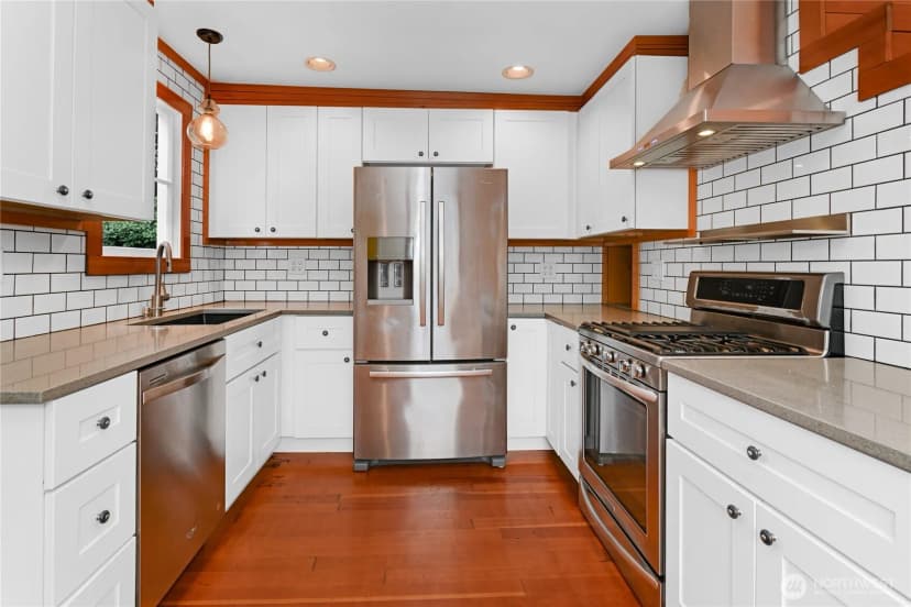 Property photo for 236 Milroy Street Nw, Olympia photo 8
